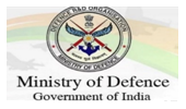 Omega Security Serivce Client Ministry of Defence GOI