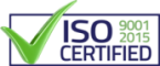 Omega Security Services ISO Certification